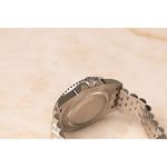 Rolex GMT-Master II 126720VTNR - (7/8)