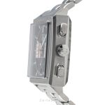 TAG Heuer Monaco CBL2113.BA0644 - (5/8)
