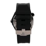 Audemars Piguet Royal Oak Offshore Diver 15706AU.OO.A002CA.01 - (8/8)