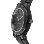 Bulgari Diagono DG41SMC - (6/8)