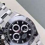 Rolex Daytona 116500LN - (4/8)