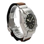 Tudor Black Bay 70150 - (4/8)