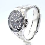 Rolex Sea-Dweller 126600 - (2/7)