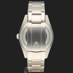 Rolex Oyster Perpetual 39 114300 - (6/8)