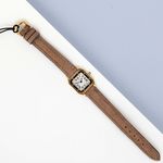 Cartier Pasha W3013456 - (2/8)