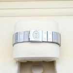 Cartier Santos 2966 - (6/8)
