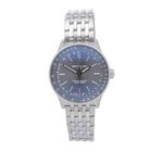 Breitling Navitimer A17327381B1A1 - (1/7)