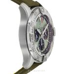 Breitling Avenger AB0147101L1X1 - (6/8)