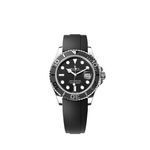 Rolex Yacht-Master 42 226659 - (1/1)