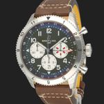 Breitling Super Avi AB0445 - (1/8)