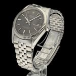 Rolex Datejust 1601 - (5/8)