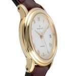 Blancpain Villeret Ultra-Slim 0096-1418-55 - (7/8)