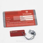 Tudor Prince Date 76200 - (8/8)