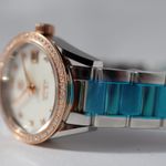 TAG Heuer Carrera Lady WAR2453.BD0777 - (3/8)