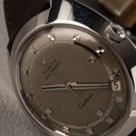 Zenith Captain 945A069 - (6/8)