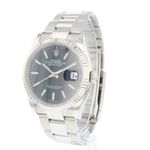 Rolex Datejust 36 126234 - (3/3)