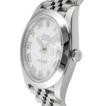 Rolex Datejust 41 126300 - (5/8)