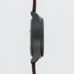 IWC Pilot Chronograph IW389108 (2022) - Zwart wijzerplaat 45mm Keramiek (7/7)