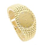 Audemars Piguet Unknown 5403BA - (3/5)