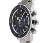 Rado HyperChrome Captain Cook R32145208 - (4/8)