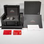 Omega Speedmaster Professional Moonwatch 310.30.42.50.01.004 - (2/5)