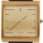 Corum Buckingham Unknown - (1/6)