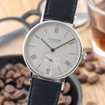 NOMOS Ludwig 38 231 - (3/8)