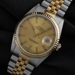 Rolex Datejust 36 16233 - (3/8)