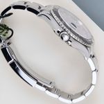 Rolex Yacht-Master 40 116622 (2016) - 40 mm Steel case (7/8)