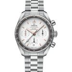 Omega Speedmaster 324.30.38.50.02.001 - (1/8)