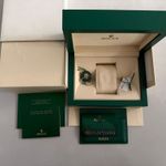 Rolex Submariner No Date 124060 - (7/7)