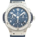 Hublot Big Bang 341.SX.7170.LR.1204 - (1/10)
