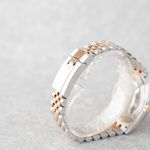 Rolex Datejust 41 126331 - (7/8)