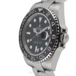 Rolex GMT-Master II 116710LN - (5/8)