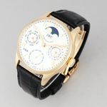 IWC Portuguese Perpetual Calendar IW502213 - (4/8)
