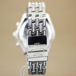 Breitling Crosswind Chronograph A13355 - (7/8)