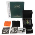 Fortis Flieger 597.10.141 - (2/8)