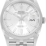 Rolex Datejust 36 126234 - (2/5)