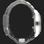 Rolex Daytona 126500LN - (5/7)