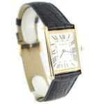 Cartier Tank Solo W5200004 - (6/7)