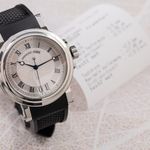 Breguet Marine 5817 - (6/8)