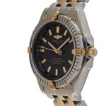 Breitling Windrider B10350 - (4/7)