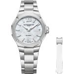 Baume & Mercier Riviera M0A10745 - (1/1)