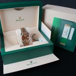 Rolex Datejust 36 126233 - (8/8)