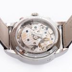 Union Glashütte 1893 D007.459.16.017.00 - (8/8)