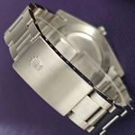 Rolex Milgauss 1019 - (4/4)