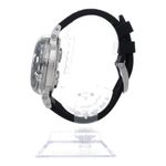 Unknown Unknown 3354 (2025) - (3/7)