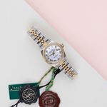Rolex Lady-Datejust 79173 - (2/8)