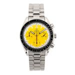 Omega Speedmaster 3510.12 - (1/6)