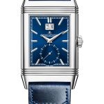 Jaeger-LeCoultre Reverso Q714845J - (1/1)